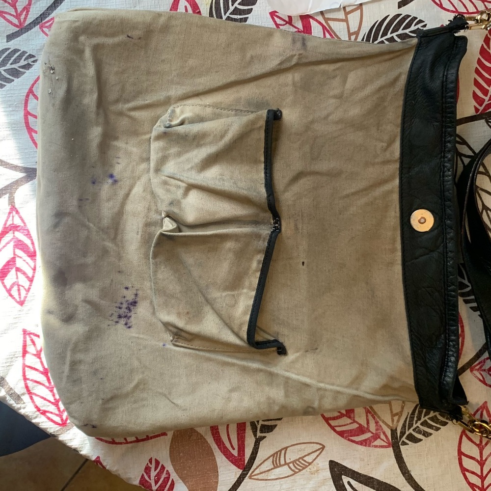 SOLD - Picture 6 of 6